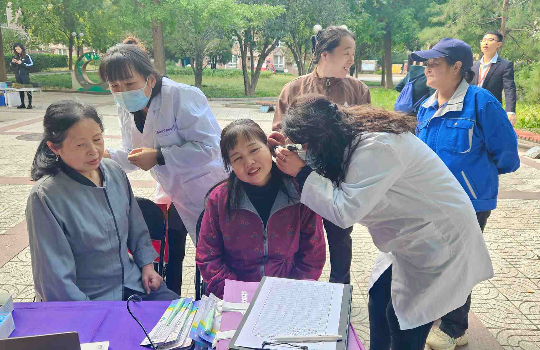 1730777027223053.jpg 第26場(chǎng)(北京站)(1).jpg