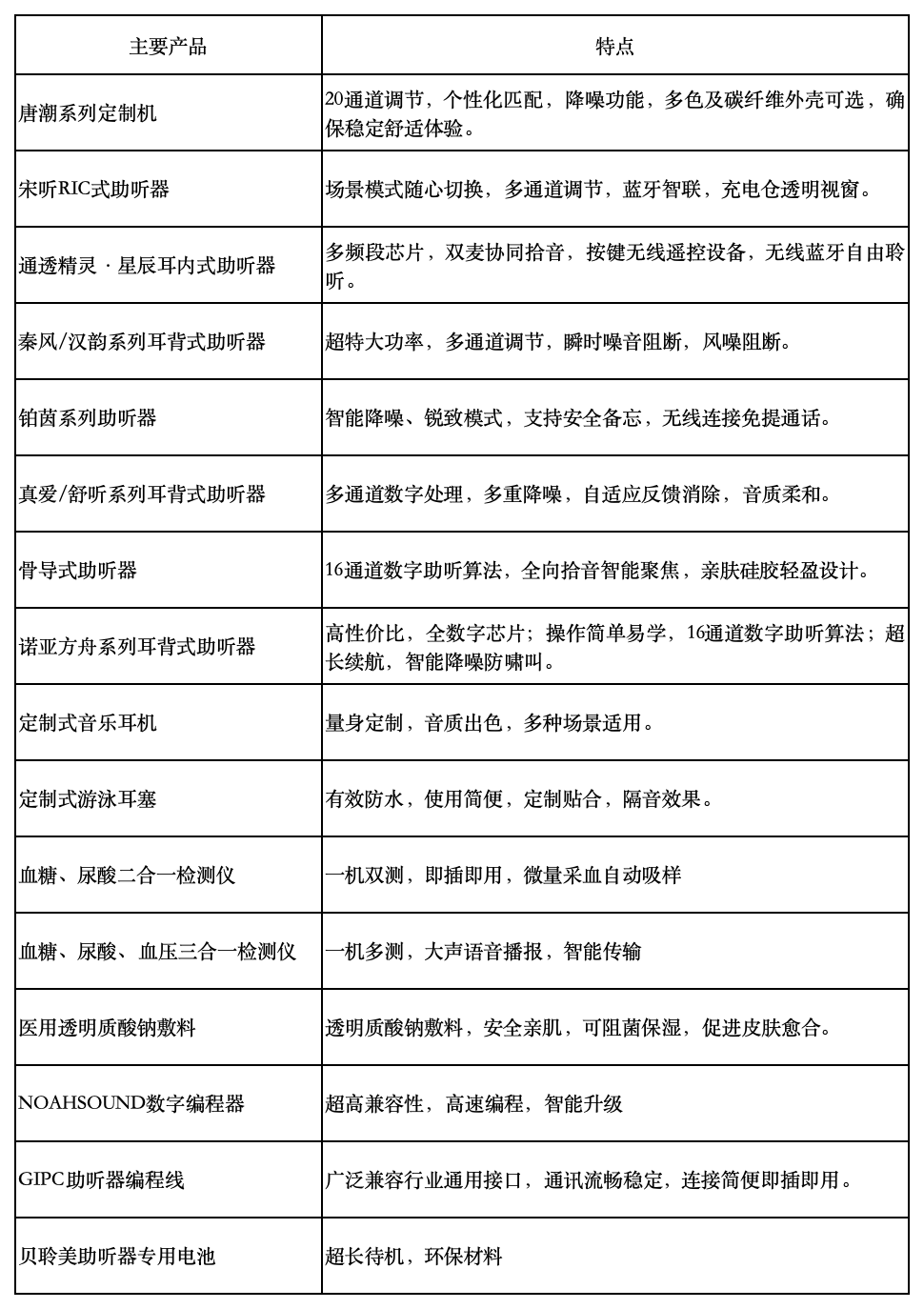 微信圖片_20250618161310.png